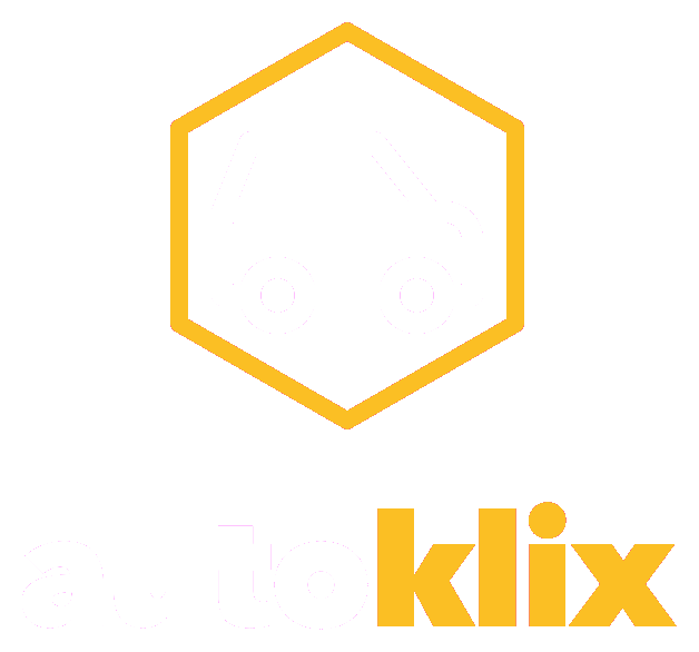 Autoklix